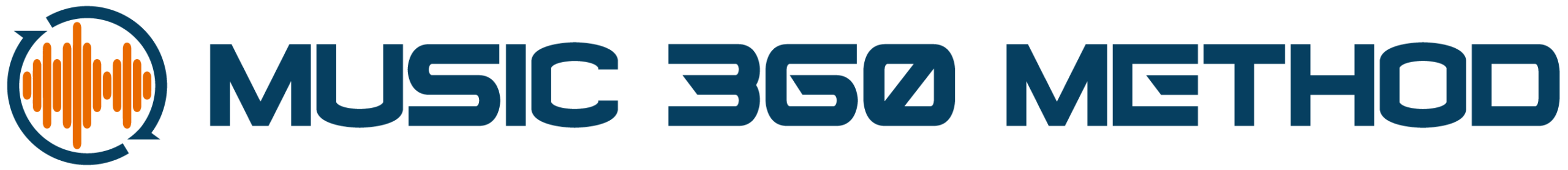 M360M-Inline-Logo-2021-1.png